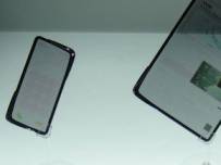 Няколко концептуални устройства от Asus