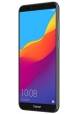 Huawei Honor 7A