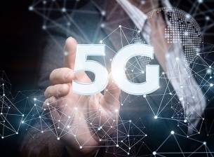  A1 ще изгражда 5G мрежата си в Австрия с Nokia