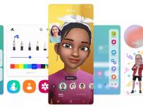 Ето кога съвместимите устройства на Samsung ще получат Android 11