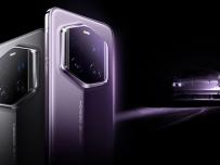 Международен дебют на Honor Magic7 RSR Porsche Design