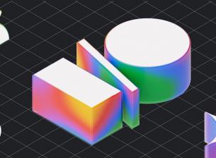 Android Auto получава нови приложения