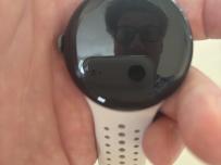 Бъдещият Pixel Watch 5 се появи от дъното на океана