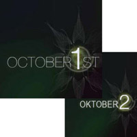 Новини от HTC в началото на октомври