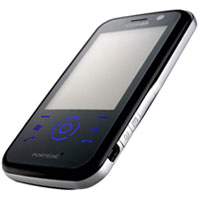 Toshiba Portege G810