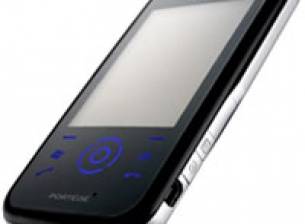 Toshiba Portege G810