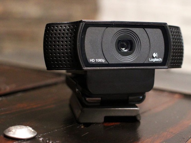 Милиони уеб камери не могат да работят след Windows 10 Anniversary Update