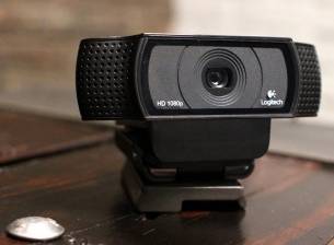 Милиони уеб камери не могат да работят след Windows 10 Anniversary Update