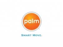 Alcatel OneTouch може би е купила марката Palm