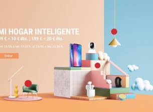 Хванаха Xiaomi в кражба на произведение на изкуството за рекламни цели