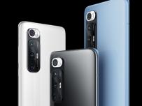 Ето какво предлага новият модел в серията Xiaomi Mi 10 - Mi 10S
