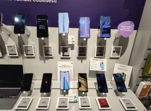 Някои финландски търговци бойкотират продуктите на Xiaomi 