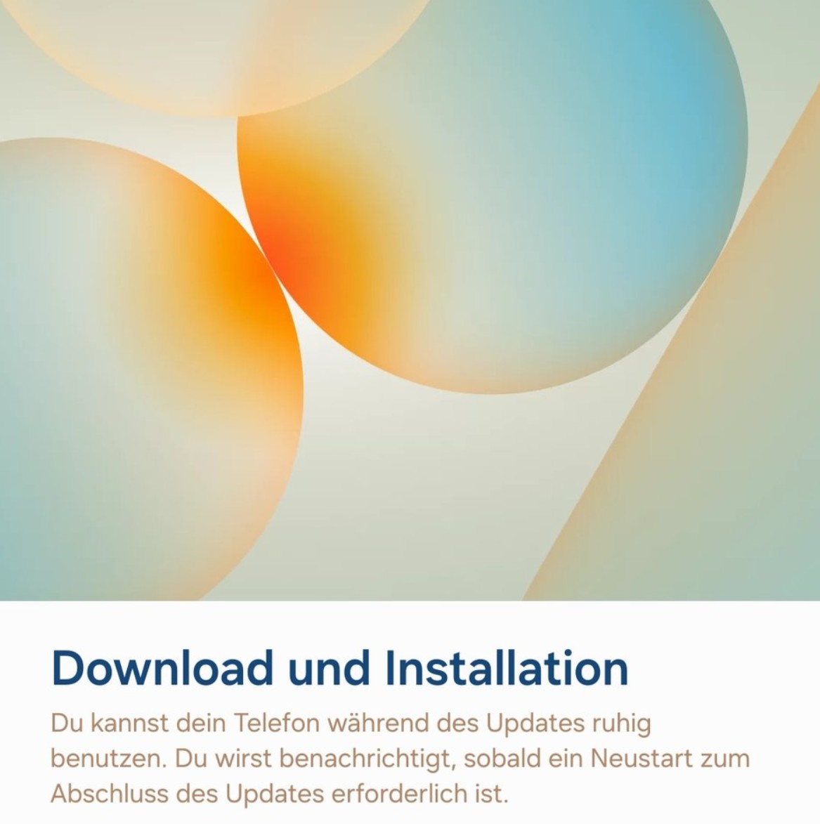 Galaxy S25 получава функция за гласова поща с новата бета на One UI 8.5