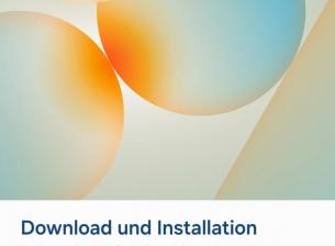 Galaxy S25 получава функция за гласова поща с новата бета на One UI 8.5