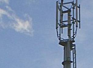 Nokia и Ericsson ще предлагат оборудване за 450 MHz