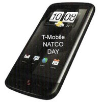 Продуктовите планове на HTC за следващата година