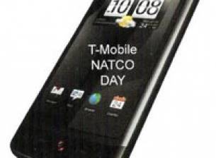 Продуктовите планове на HTC за следващата година