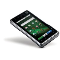 Motorola Motoroi ще се продава в Англия?