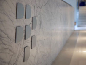 RIM подготвя версия на BlackBerry Messenger за Android и iOS