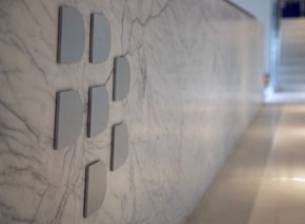 RIM подготвя версия на BlackBerry Messenger за Android и iOS