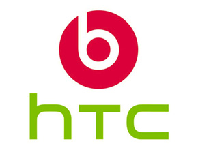 HTC ще добави технологиите на Beats Electronics в телефоните си