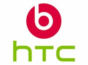 HTC ще добави технологиите на Beats Electronics в телефоните си