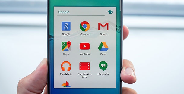 Новите телефони с Android ще включват по-малко нежелани програми