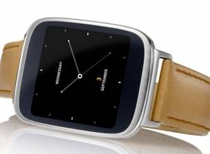 В кода на Android Wear има референции към iOS