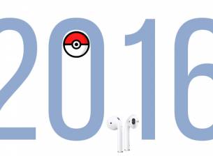 10 факта от 2016 година