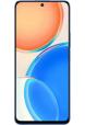 HONOR X8