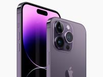 Проблеми с камерата на iPhone 14 Pro през приложения като TikTok и Instagram (Обновена)