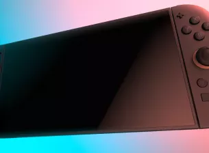 Nintendo показа Switch 2, обещава повече през април