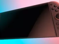 Nintendo показа Switch 2, обещава повече през април