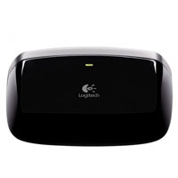 Универсалното дистанционно Harmony на Logitech вече управлява и PS3