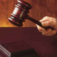 Франция ще приема SMS като доказателство в съда