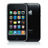 Нова версия на PwnageTool 3.1.4 за Mac