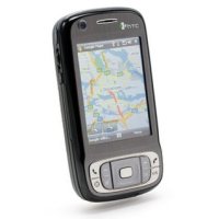 Продажбите на мобилни телефони с GPS с ръст от 92% през 2009 г.