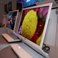 Samsung ще започне производство на 42