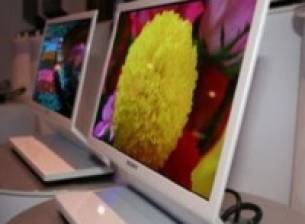 Samsung ще започне производство на 42