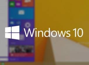 Безплатен ли ще е Windows 10 и за софтуерните пирати?