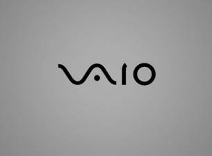 Vaio се готви да представи смартфон с Android