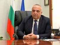 КРС обещава честоти за 5G мрежи до средата на 2020