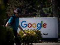 Конференцията за разработчици Google I/O е поредната жертва на коронавируса