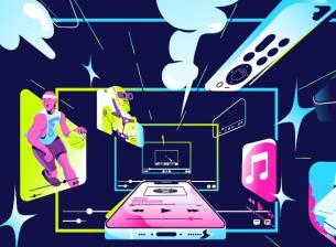 Apple е платила на разработчиците в App Store над 260 милиарда долара