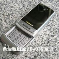 Евтин двойник на LG Shine