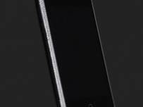 Диаманти за iPhone 3G