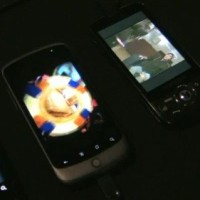 Очакваме SlingPlayer за Android през лятото