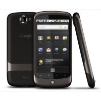 В Google Phone Store няма да се продават телефони