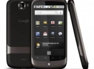 В Google Phone Store няма да се продават телефони