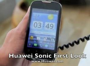 Huawei пуска евтин телефон с NFC възможности в Турция